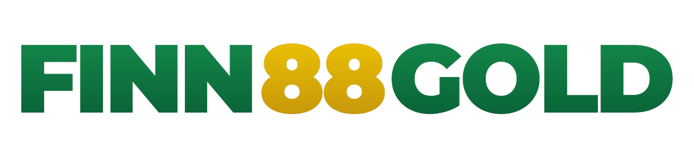 finn88gold